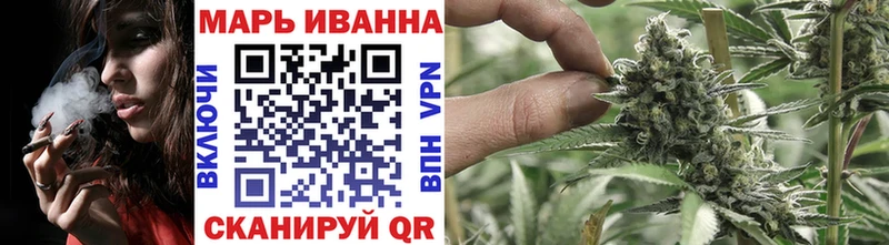 Шишки марихуана конопля  Темников 